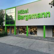 Möbel Bergemann (3/3)